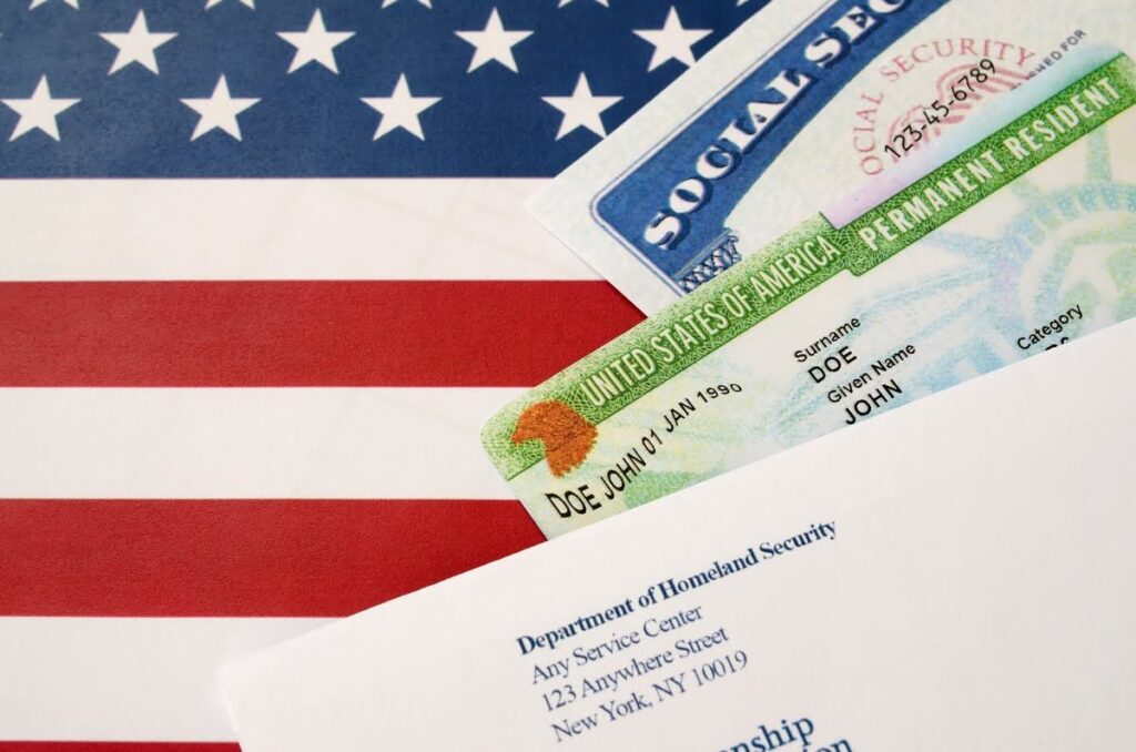 What to Expect in the 2021 H-1B Visa Lottery