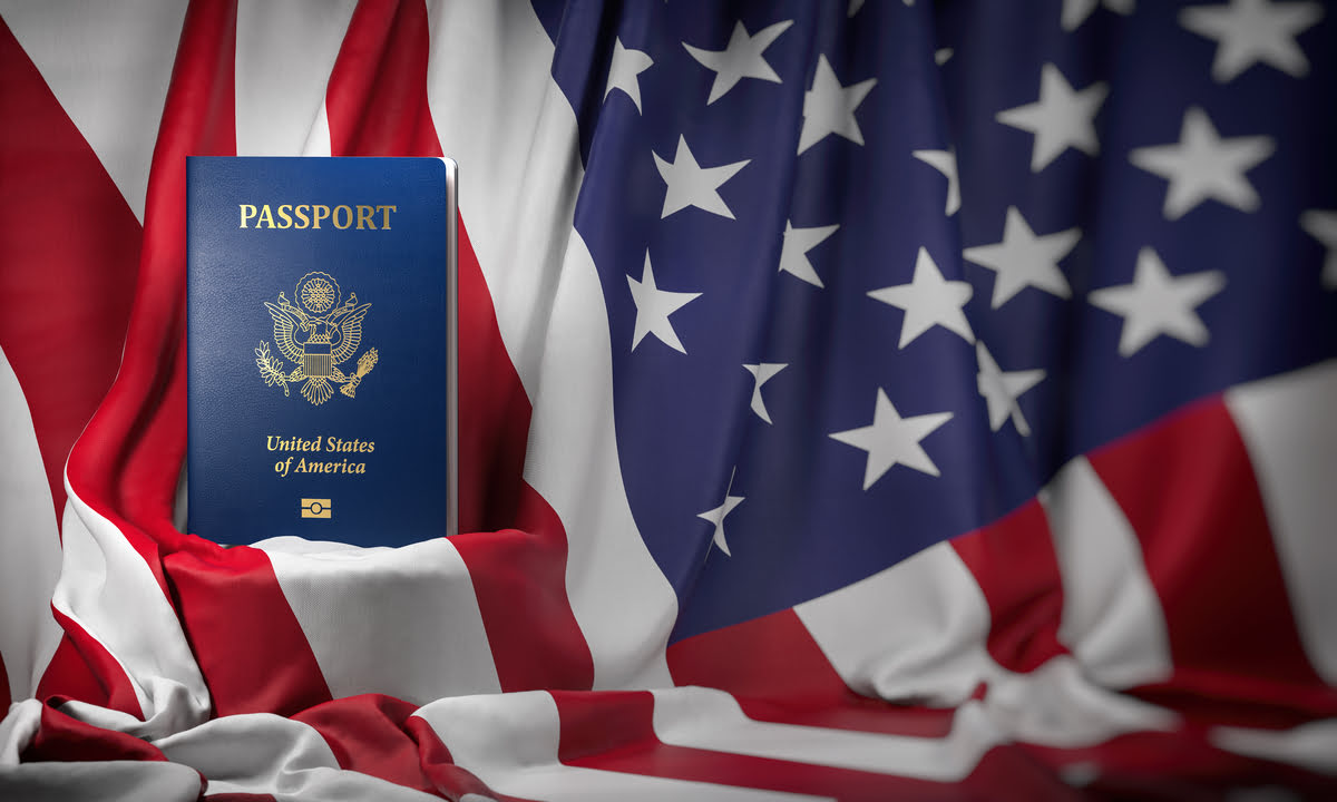 Новые поправки в сдачи экзамена на гражданство США