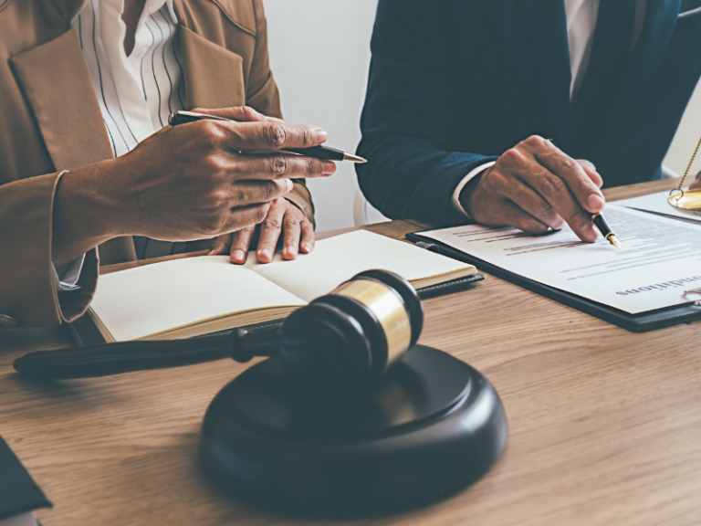 Can You Adjust Status While In Removal Proceedings? VOLOSHEN LAW FIRM P.C