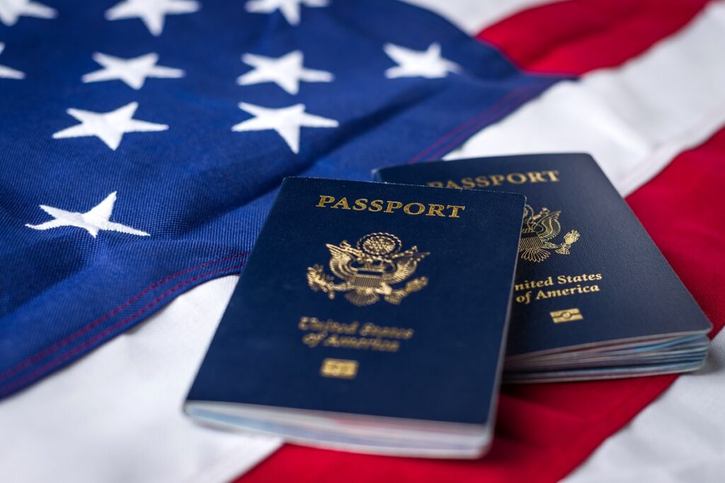 naturalization process 2