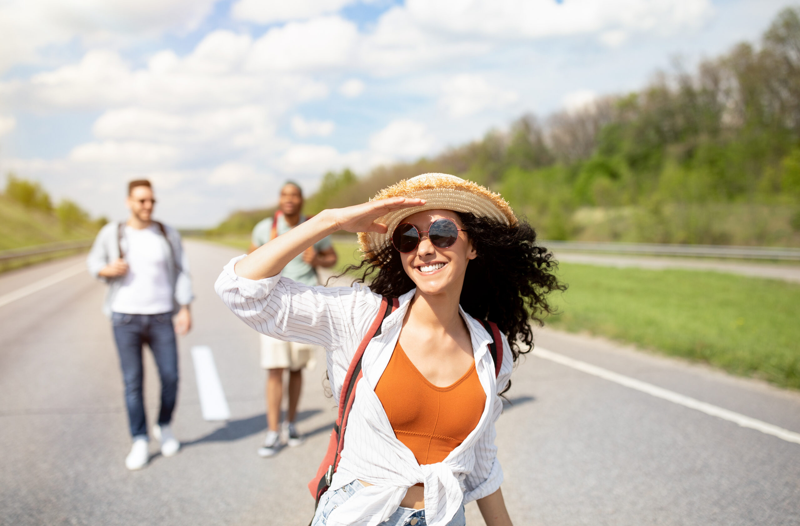 immigration lawyer boca raton