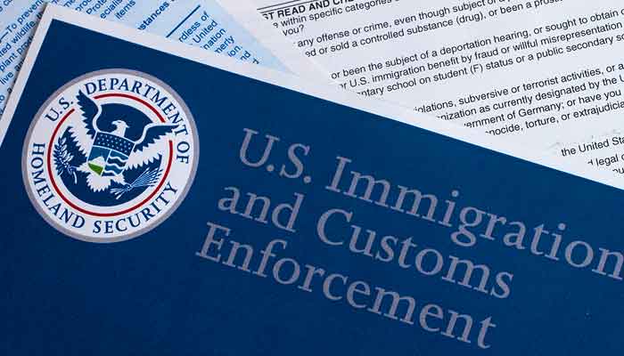 immigration attorneys philadelphia pa 2