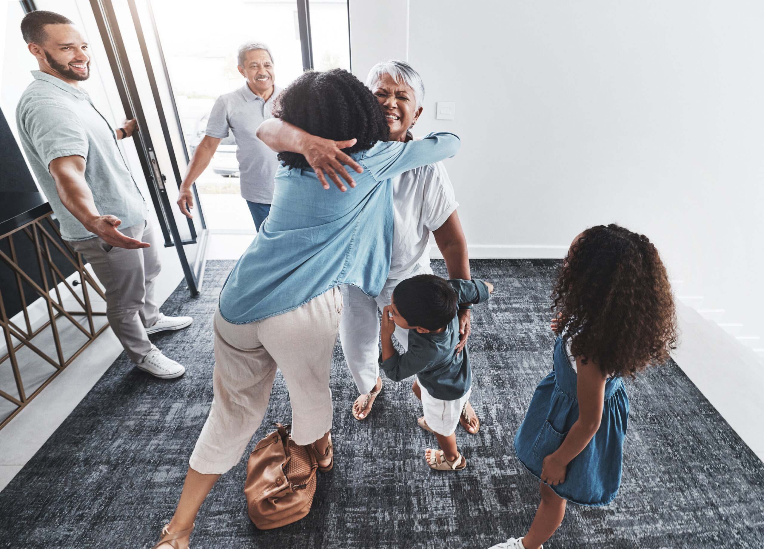 immigration attorneys philadelphia pa