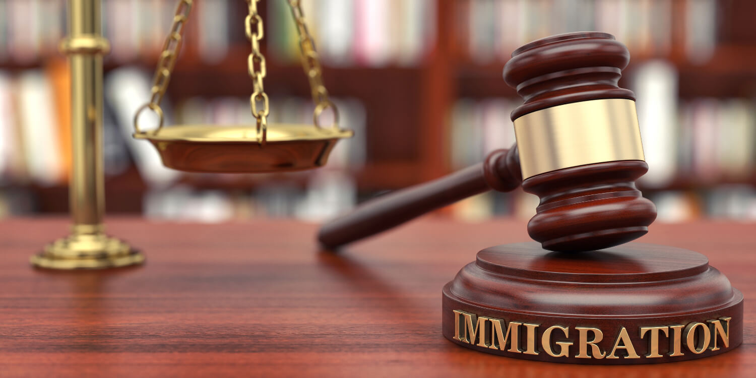 immigration attorneys