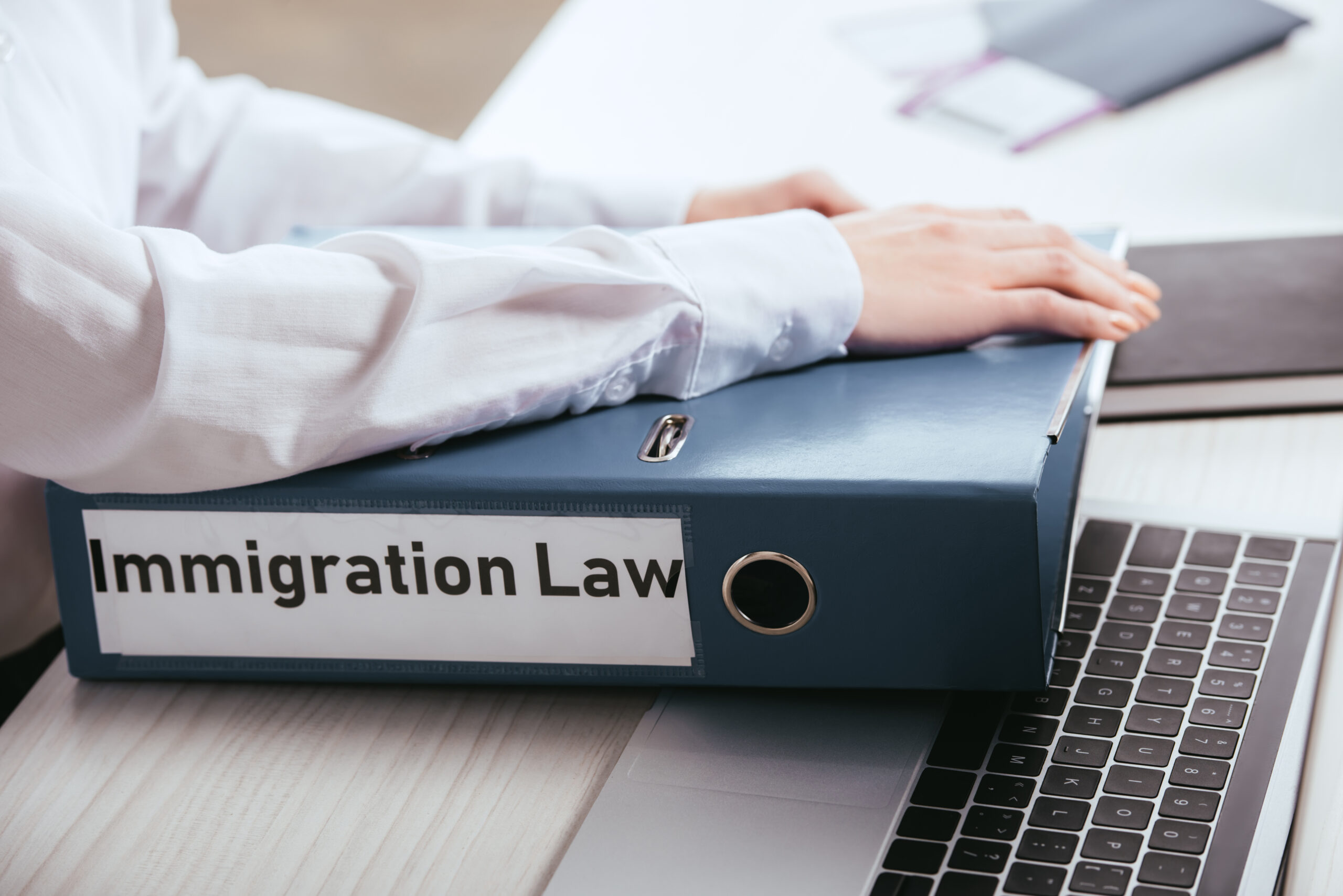 attorney immigration lawyer philadelphia pa