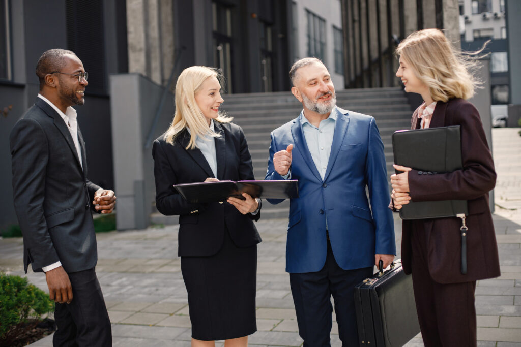 best immigration lawyers in philadelphia