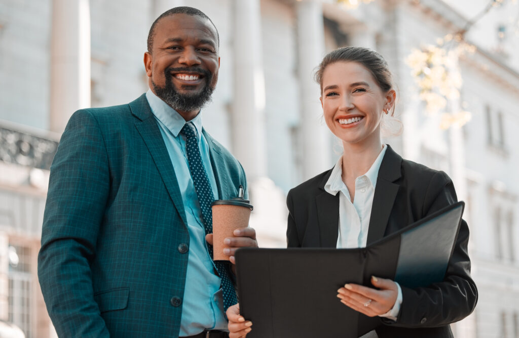 best immigration lawyers in philadelphia
